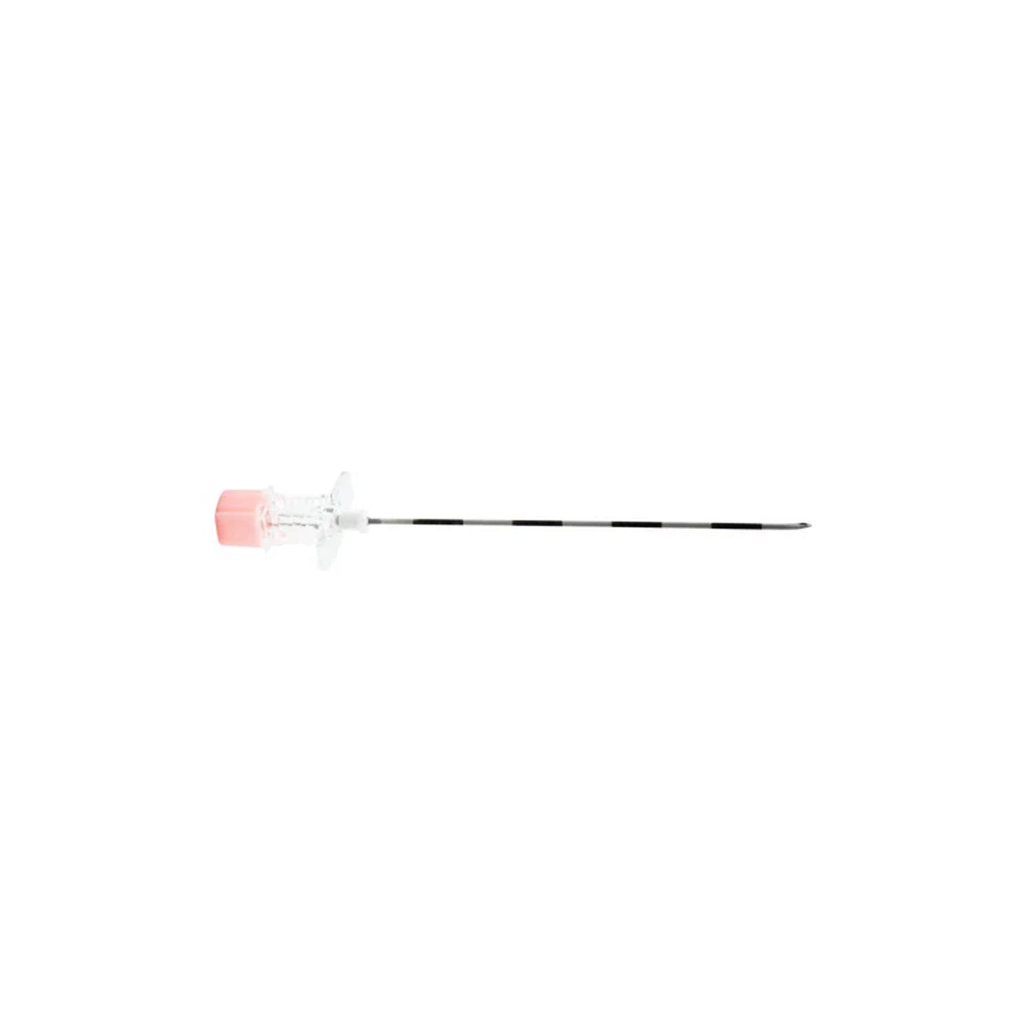 LCCS MEDICAL EPIDURAL NEEDLE, 25 per box