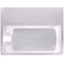 LCCS MEDICAL ELECTRODES & ACCESSORIES