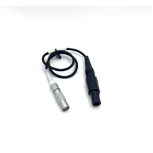 LCCS MEDICAL ELECTRODES & ACCESSORIES