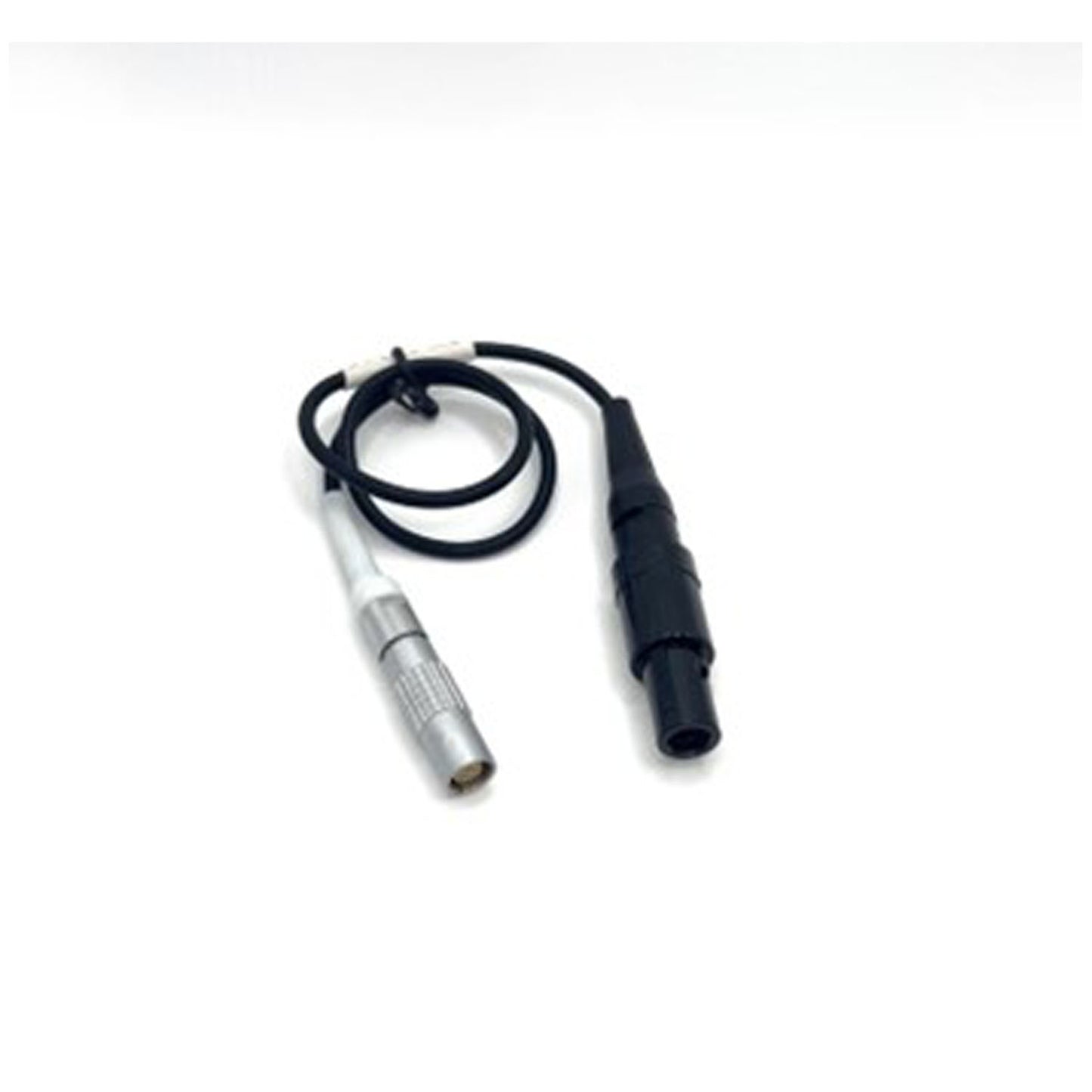LCCS MEDICAL ELECTRODES & ACCESSORIES