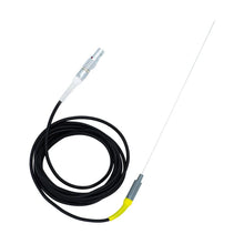 LCCS MEDICAL ELECTRODES & ACCESSORIES, 5 per box