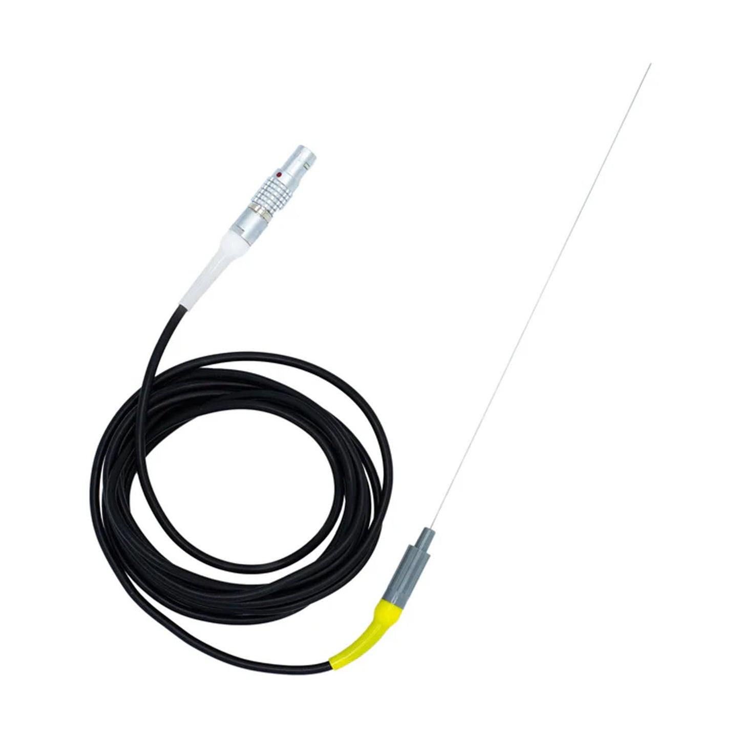 LCCS MEDICAL ELECTRODES & ACCESSORIES, 5 per box