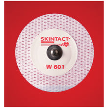 LEONHARD LANG SKINTACT® MONITORING ECG ELECTRODES