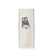 LG H&H REACH DENTAL FLOSS