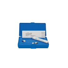 SURGICAL SPECIALTIES LOOK DENTAL SUTURES, 12 per box