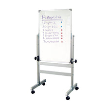 LUXOR WHITEBOARDS