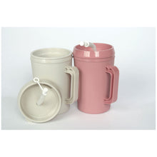 MEDEGEN INSULATED PITCHERS, 24 per case