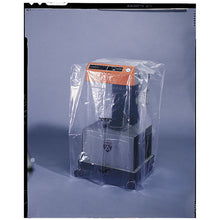 MEDEGEN SAF-T-TUFF EQUIPMENT COVERS, 150 per case