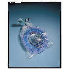 MEDEGEN BEDSIDE BAG, 500 per case
