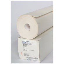 MEDICAL ACTION KUROTEX HEAVY MOLESKIN, 1 per box