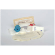 MEDICAL ACTION IV STARTER KIT, 100 per case