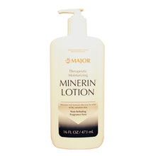 MAJOR SKIN CARE, 12 per case
