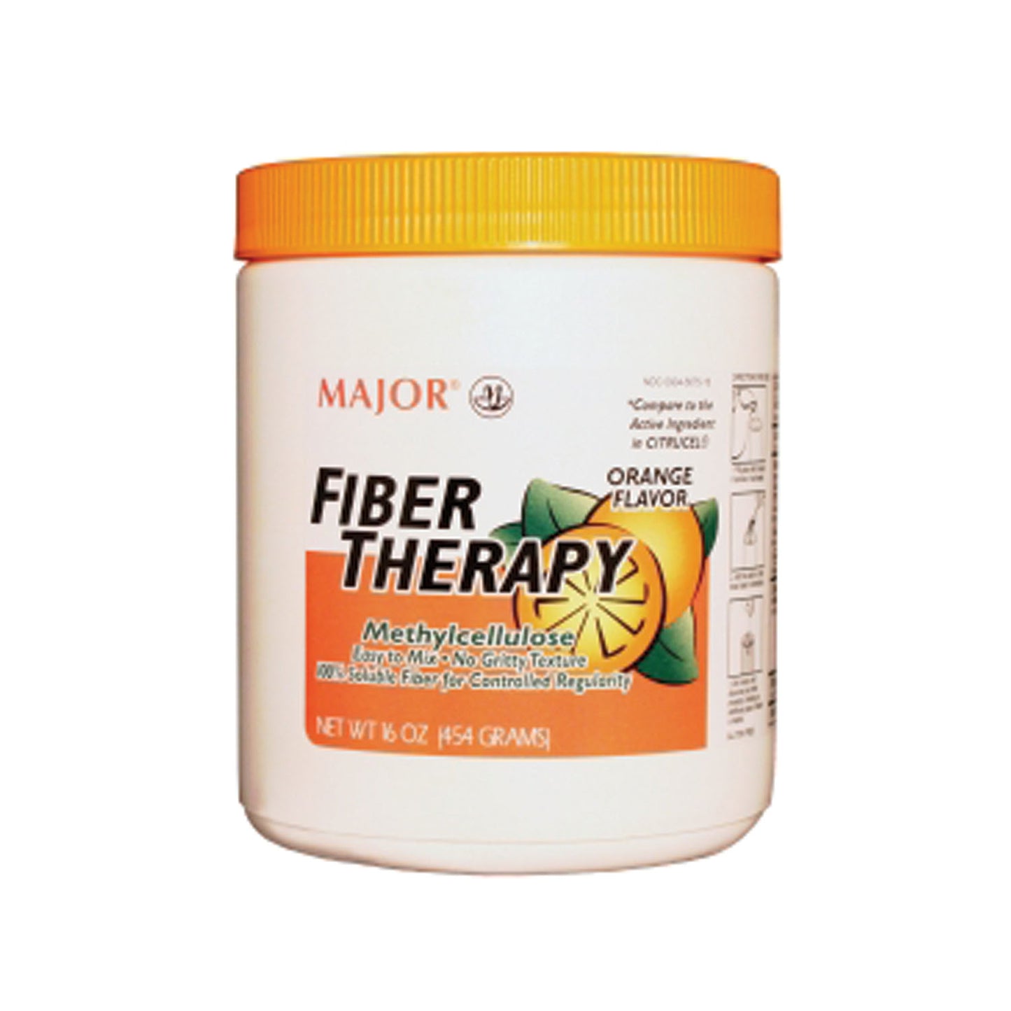MAJOR LAXATIVES, 12 per case