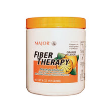 MAJOR LAXATIVES, 12 per case