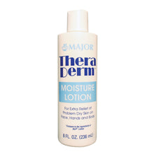 MAJOR SKIN CARE, 12 per case