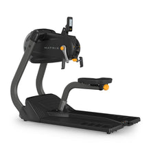 MATRIX FITNESS UPPER BODY CYCLE