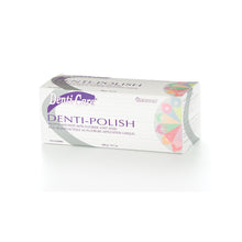 MEDICOM DENTI-CARE PROPHYLAXIS PASTE WITH FLUORIDE