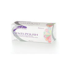 MEDICOM DENTI-CARE PROPHYLAXIS PASTE WITH FLUORIDE, 200 per box
