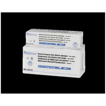 MEDICOM GENERAL PURPOSE SPONGES