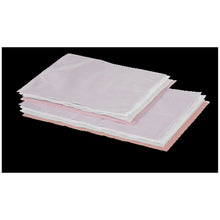 MEDICOM HEAD REST COVERS, 500 per case