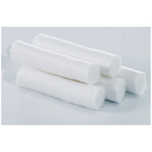 MEDICOM COTTON DENTAL ROLLS