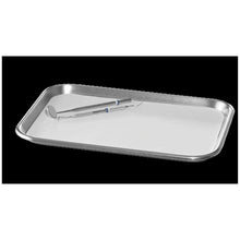 MEDICOM DENTAL TRAY COVERS, 1000 per case