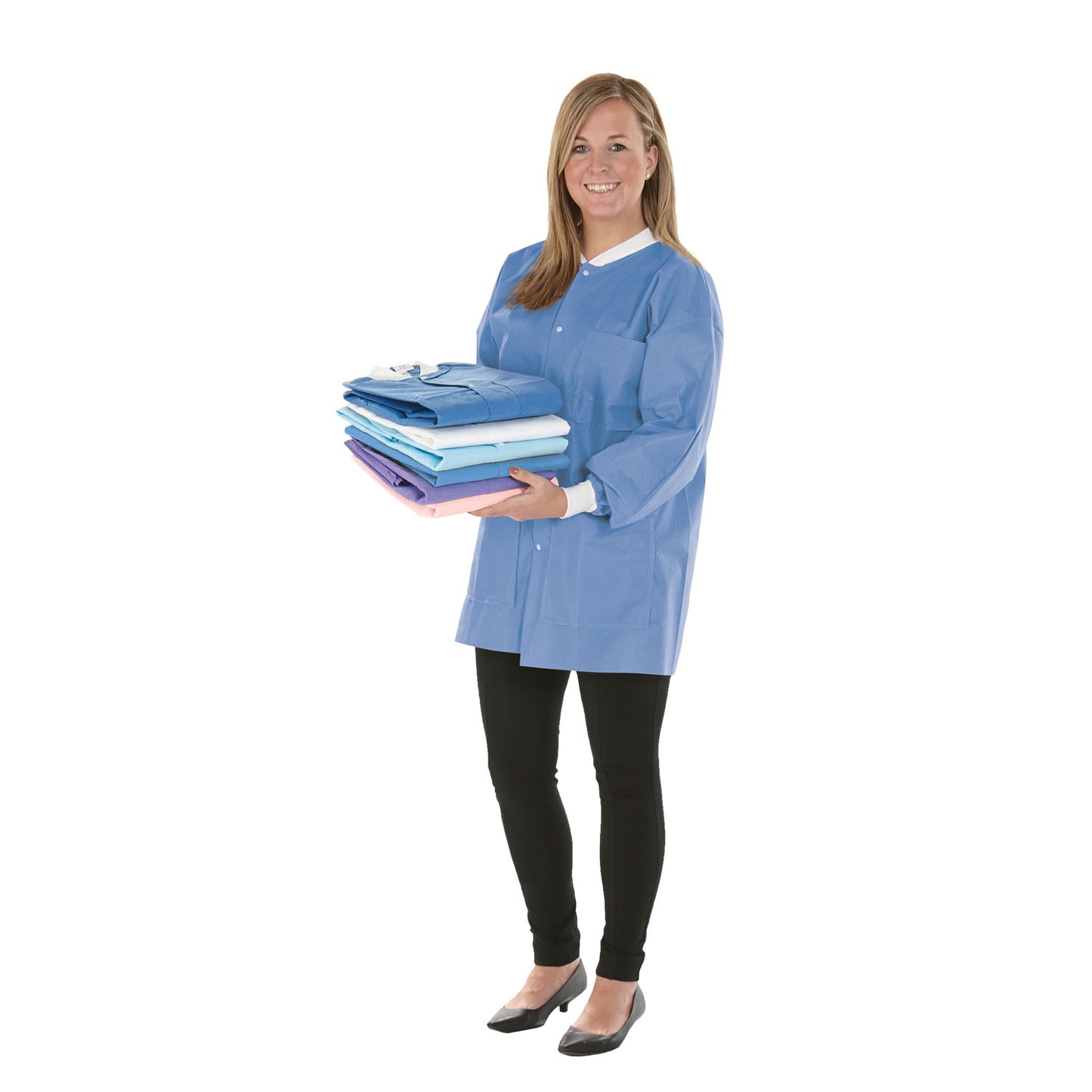 MEDICOM SAFEWEAR PROTECTIVE APPAREL
