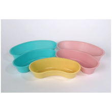 MEDEGEN EMESIS BASINS, 24 per case