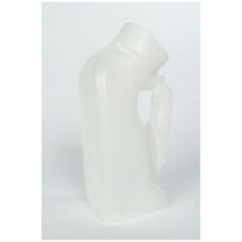 MEDEGEN MALE URINALS, 12 per case