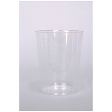 MEDEGEN INTAKE MEASURING CONTAINERS, 500 per case