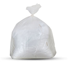 MEDEGEN AUTOCLAVABLE BIOHAZARD BAGS, 100 rolls per case