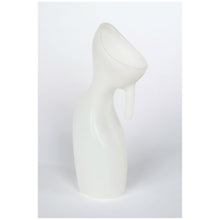 MEDEGEN FEMALE URINAL, 36 per case