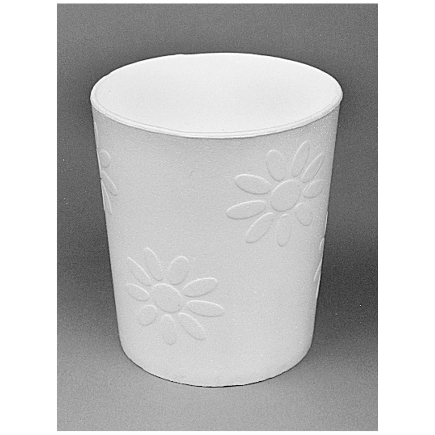 MEDEGEN FOAM JACKET, 200 per case