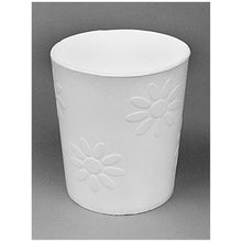 MEDEGEN FOAM JACKET, 200 per case