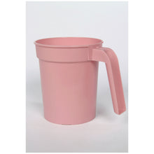 MEDEGEN PITCHER WITH COVER DELUXE, 100 per case