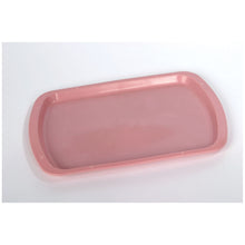 MEDEGEN SERVICE TRAY, 200 per case