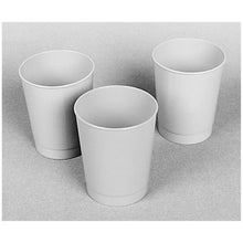 MEDEGEN TUMBLERS, 500 per case