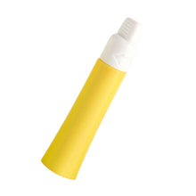 MEDIVENA ONE-CARE SAFETY LANCETS, 100 per box