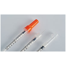 MEDIVENA ONE-CARE® INSULIN AND TUBERCULIN