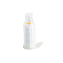 MEDIVENA ONE-CARE OPTI SAFETY PEN NEEDLES, 100 per box
