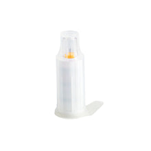 MEDIVENA ONE-CARE® OPTI SAFETY PEN NEEDLES