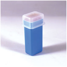 MEDIPURPOSE SURGILANCE SAFETY LANCETS, 100 per box