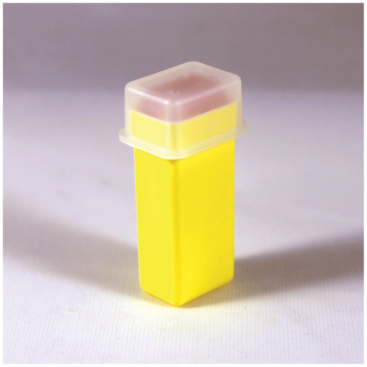 MEDIPURPOSE SURGILANCE SAFETY LANCETS, 100 per box