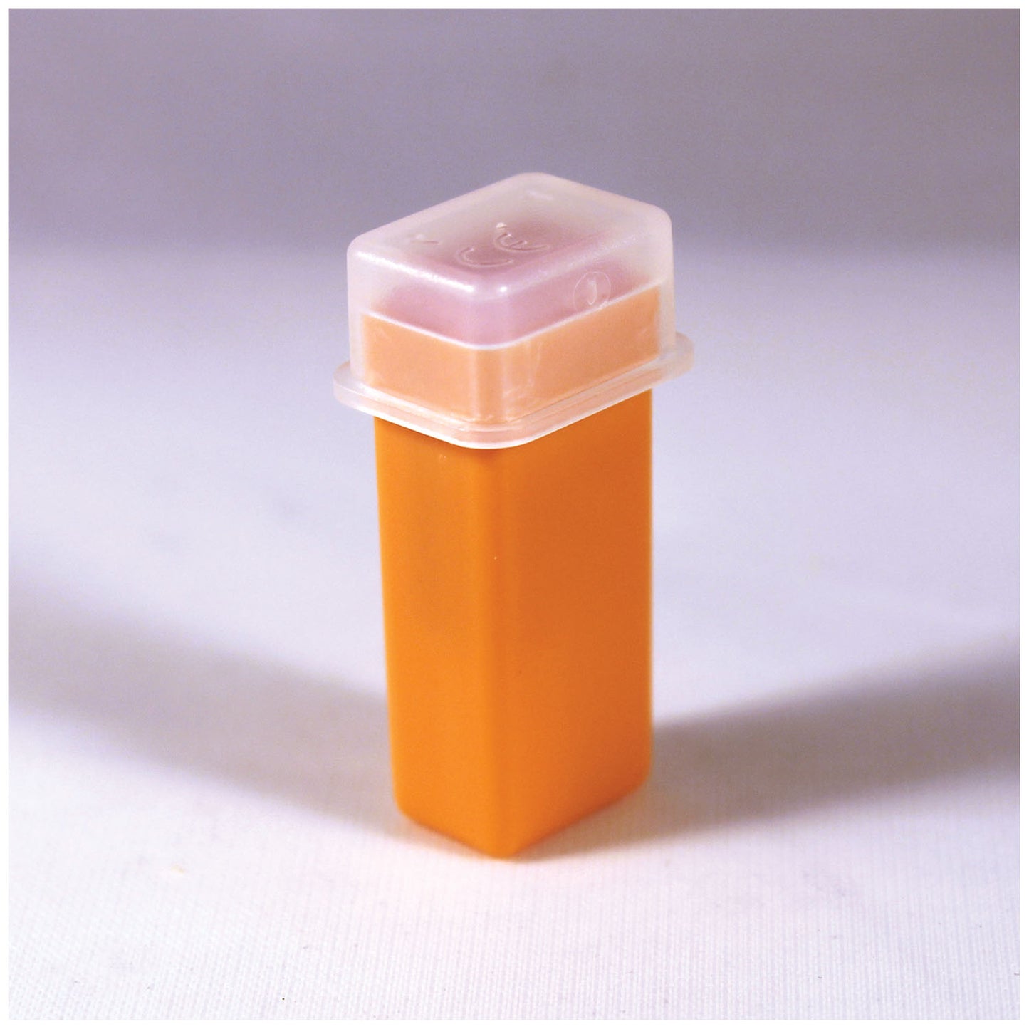 MEDIPURPOSE SURGILANCE SAFETY LANCETS