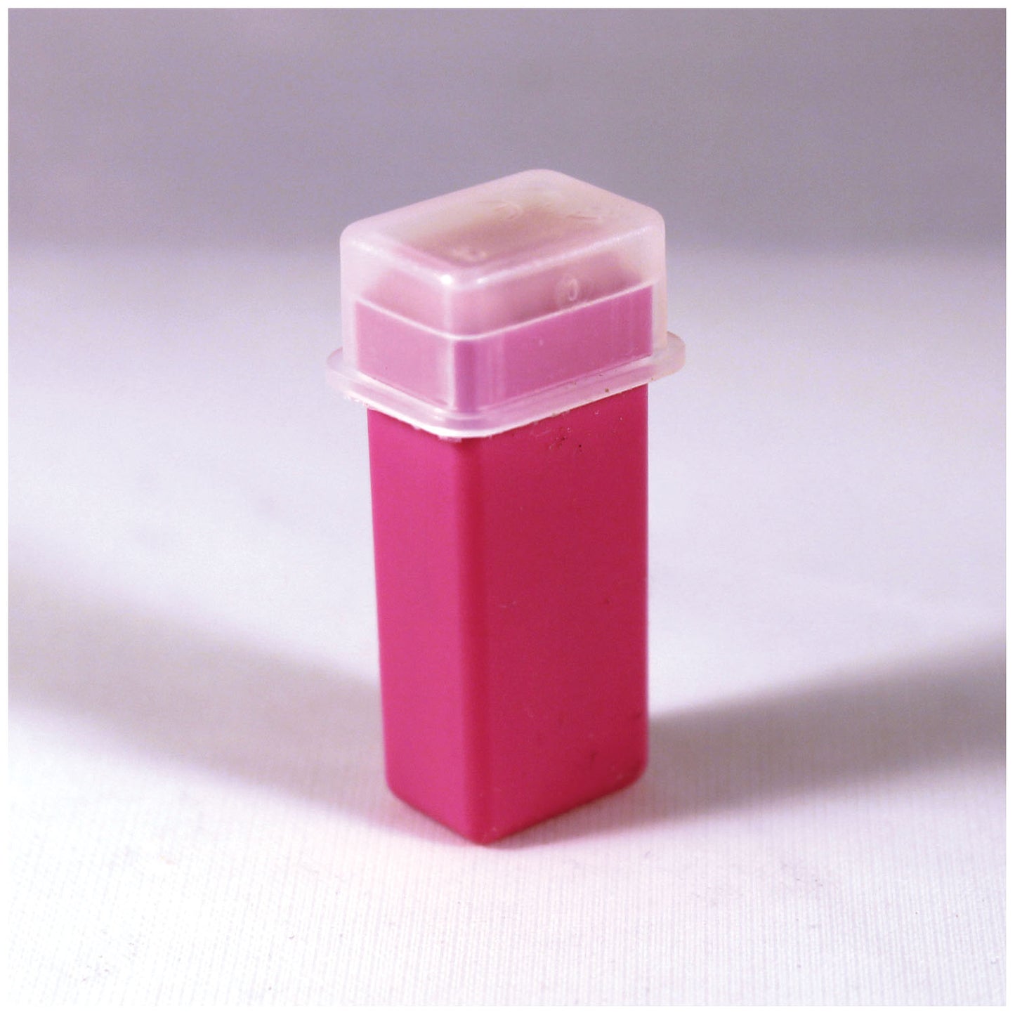 MEDIPURPOSE SURGILANCE SAFETY LANCETS, 100 per box