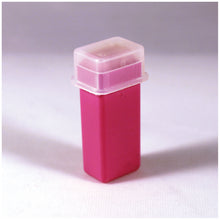 MEDIPURPOSE SURGILANCE SAFETY LANCETS, 100 per box