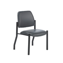 MTI GUEST CHAIR