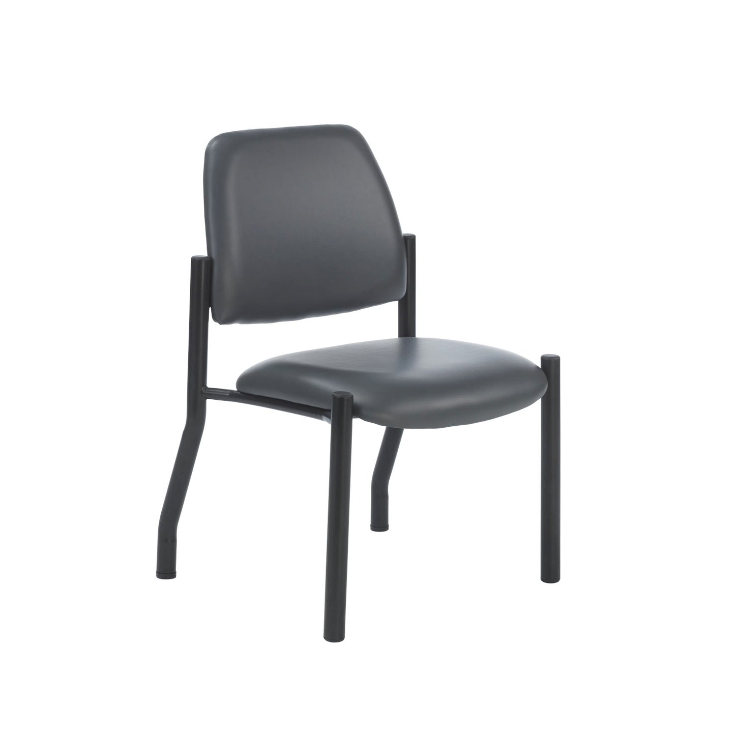 MTI GUEST CHAIR