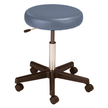 MTI STOOL