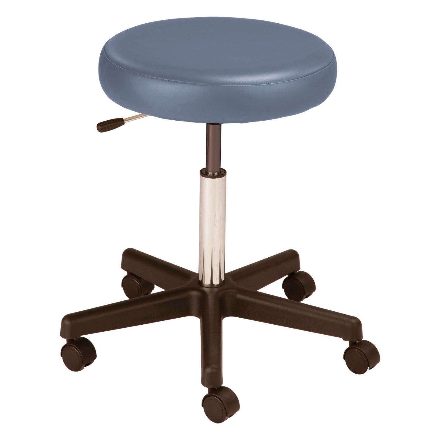 MTI STOOL